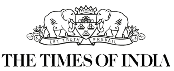 timesofindia